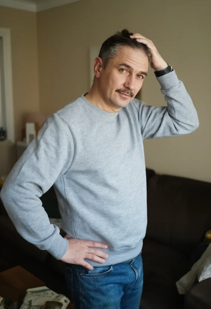 Алексей