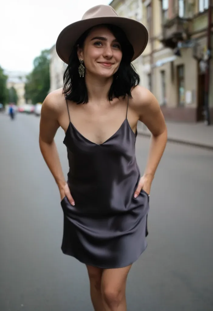 Тихоня