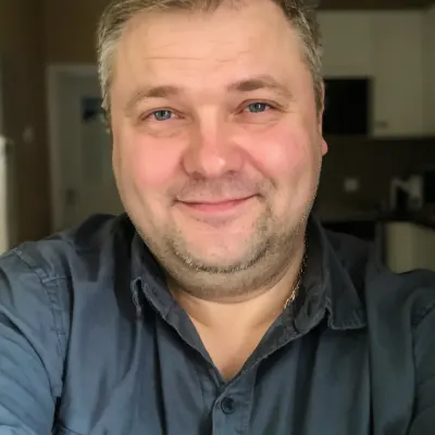 Виталий