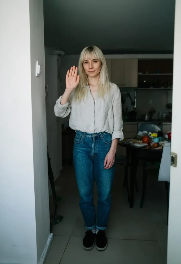 Анна