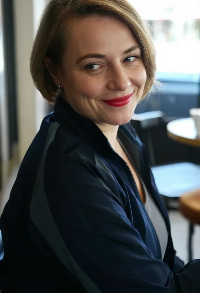 Анна