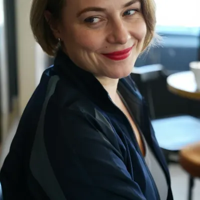 Анна