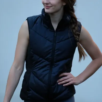 Елизавета, 25