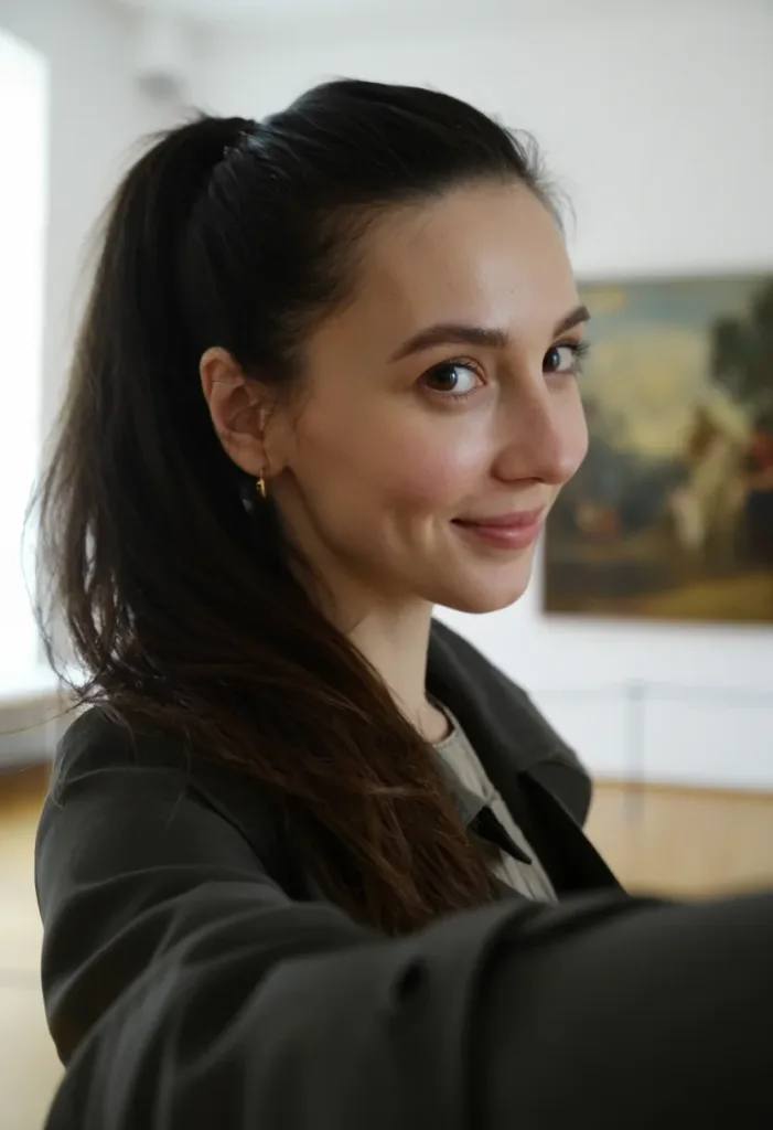 Диана