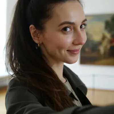 Диана