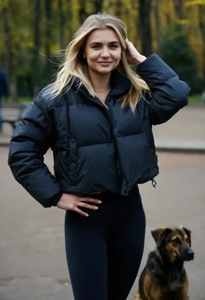 Лилиана