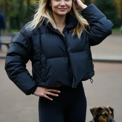 Лилиана