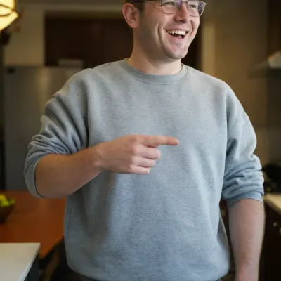 Ашот, 39