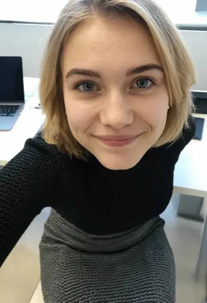 Евгения