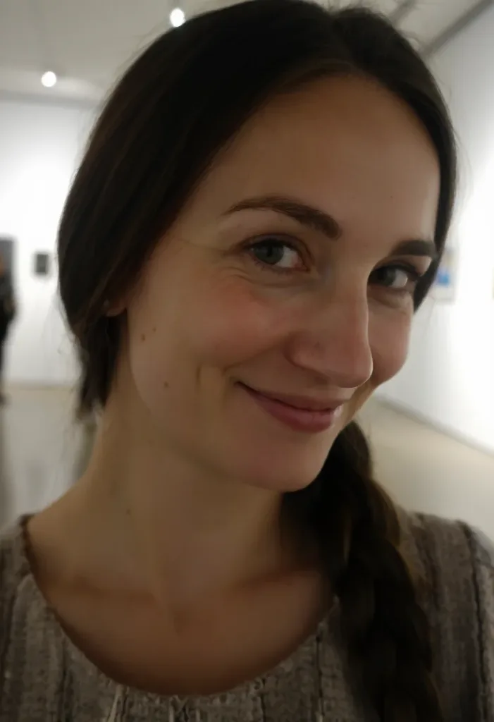 Элла