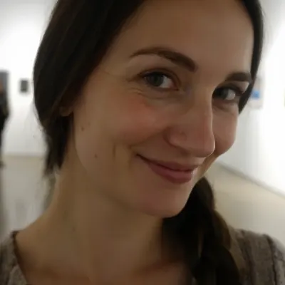 Элла