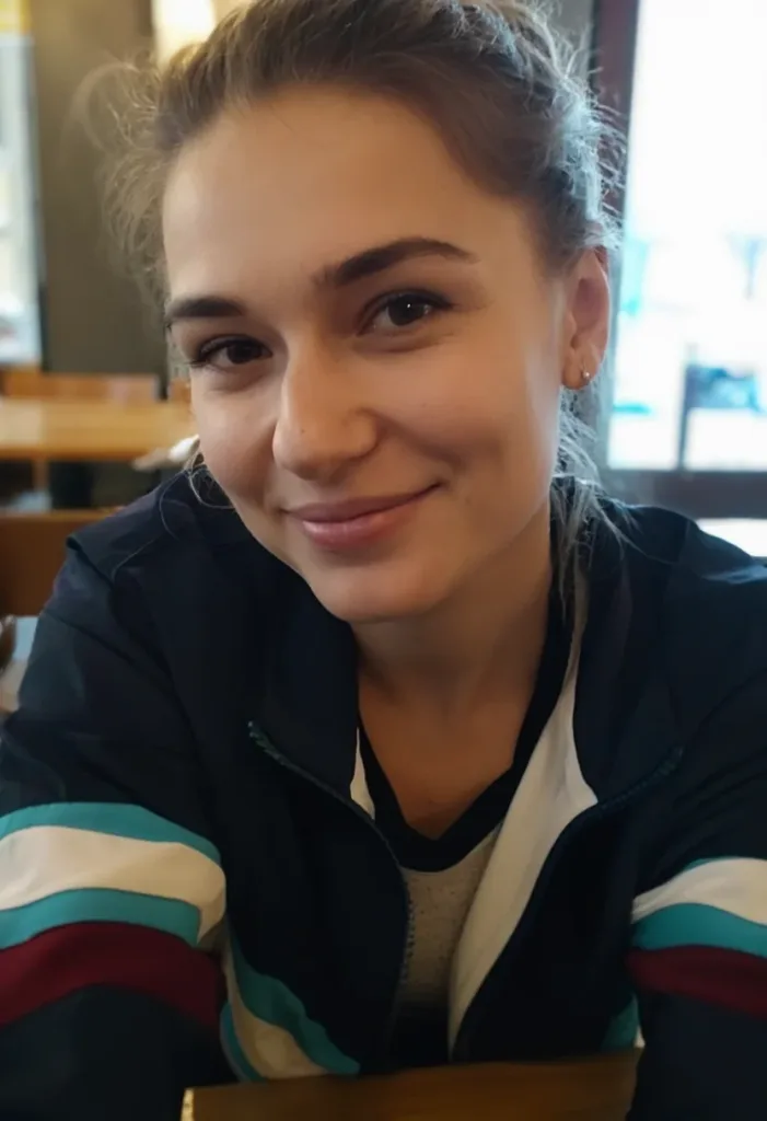 Poppy