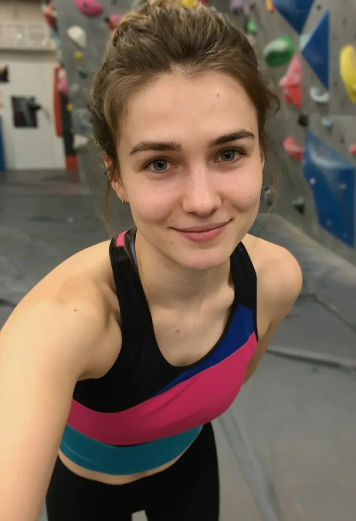 Анюта