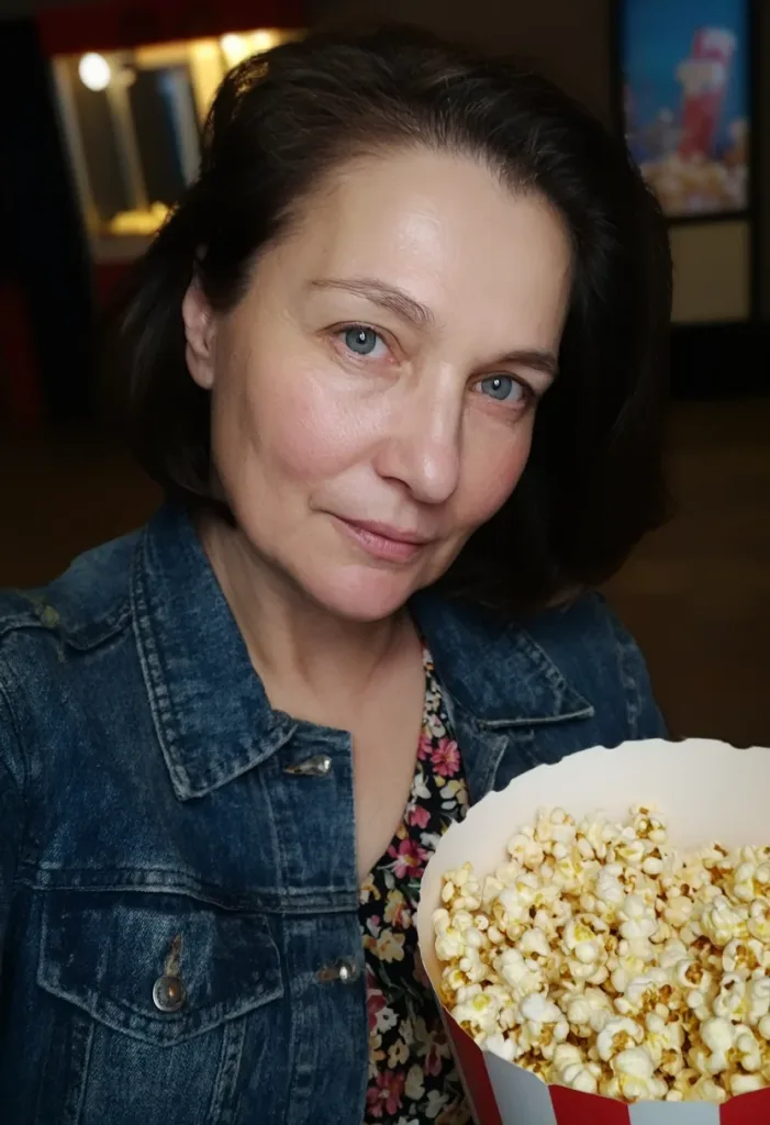 Екатерина