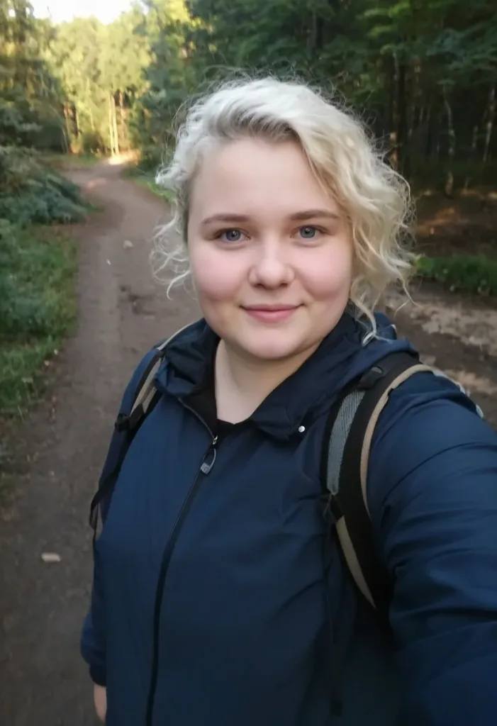 Ульяна
