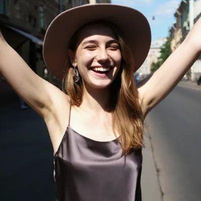karolina_98, 27