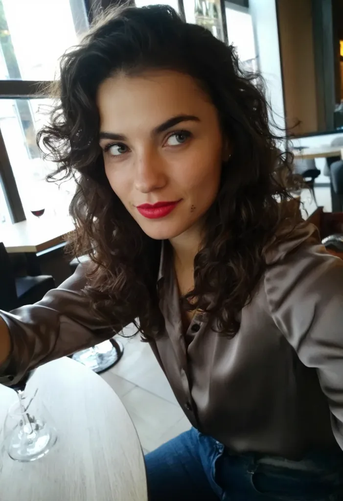 Каролина