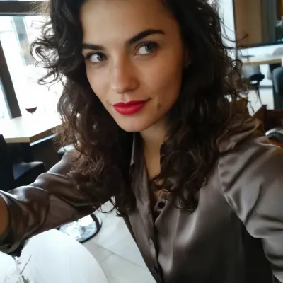 Каролина