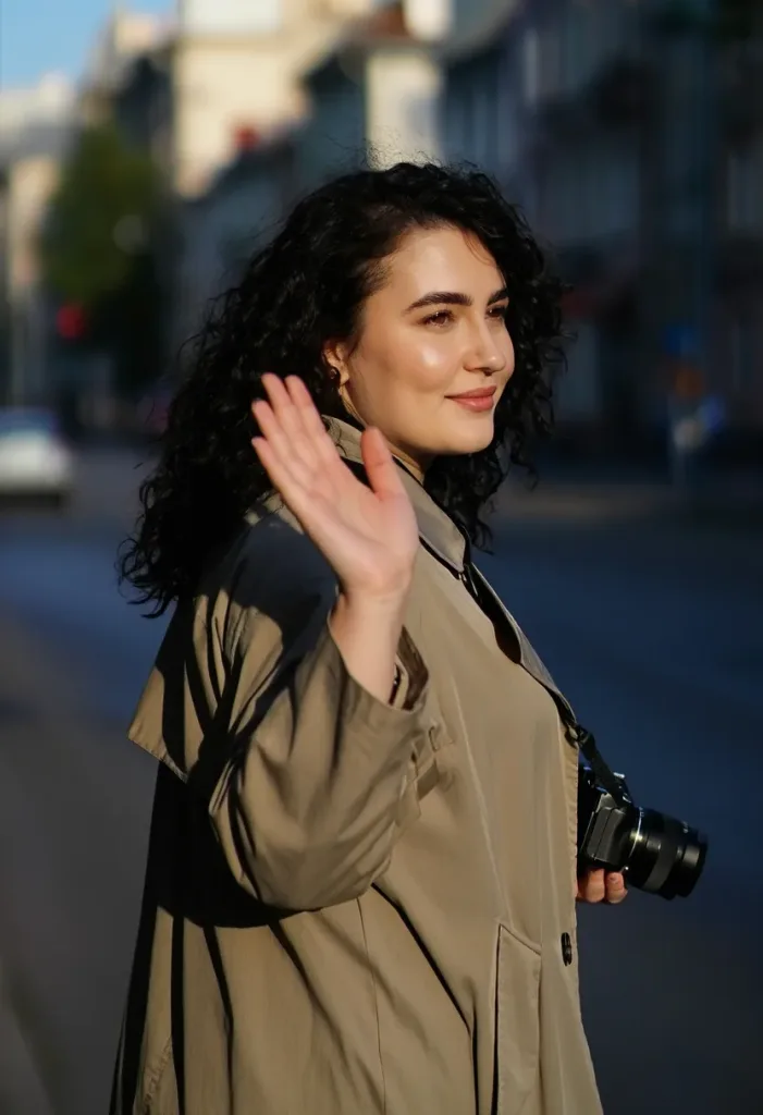 ksenia_sun