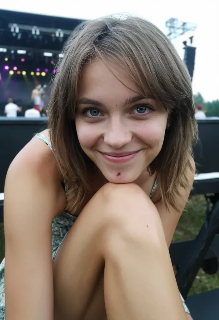 Элиза