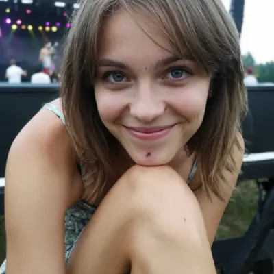 Элиза