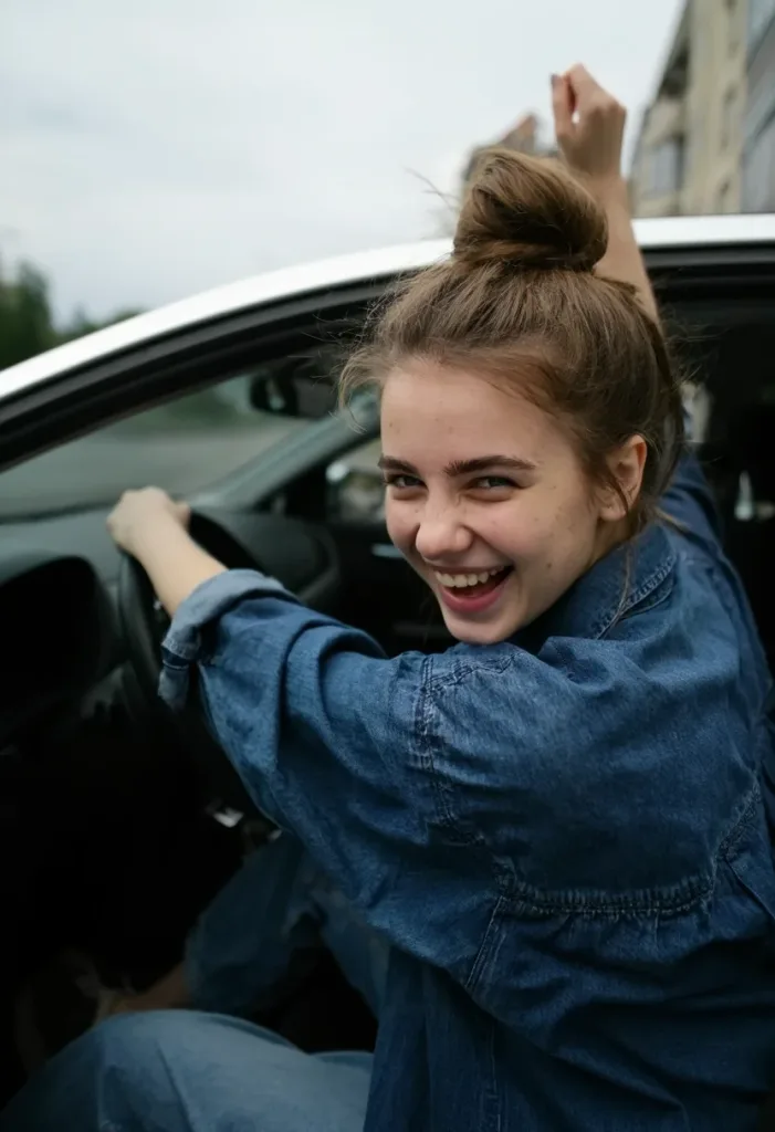 Василиса