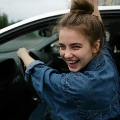Василиса, 28
