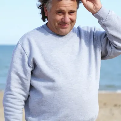 Александр