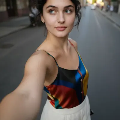 Умница