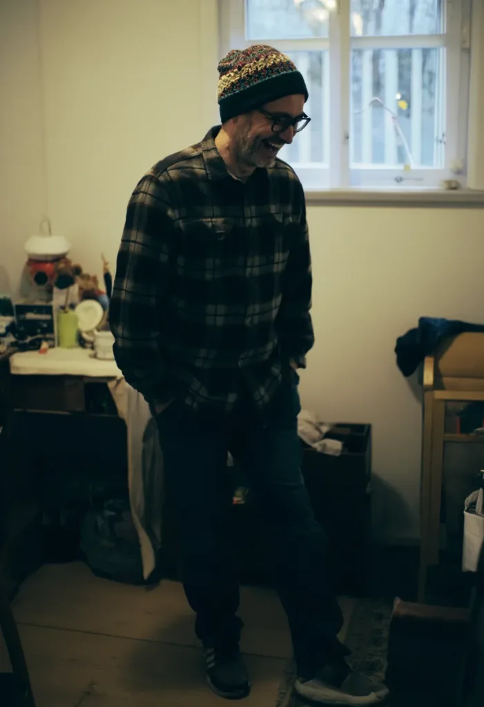 Андрей