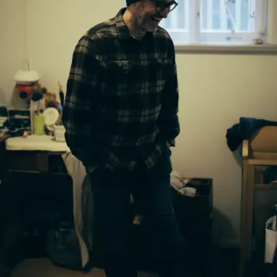 Андрей