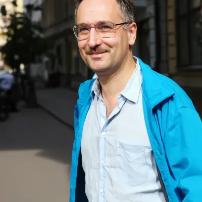 Максим