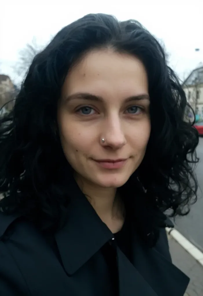 Камилла