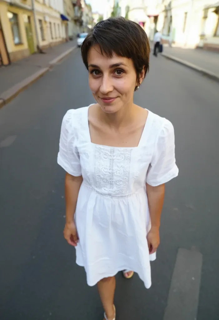 Лолита