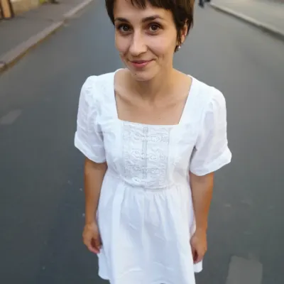 Лолита