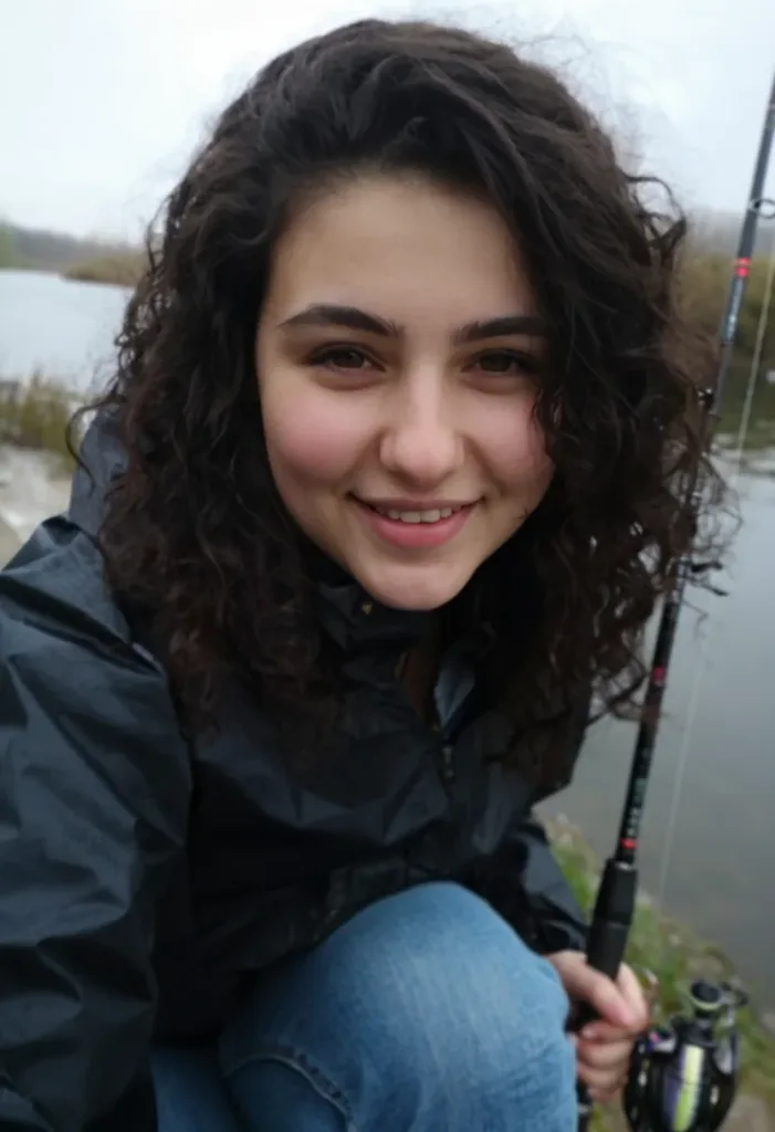 Элене