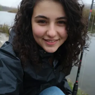 Элене