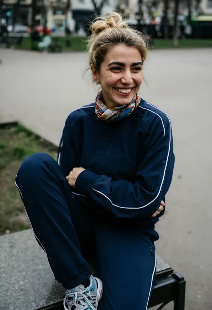 Офелия