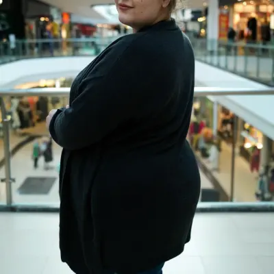 Яна