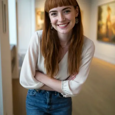 Velvet_Lady, 30