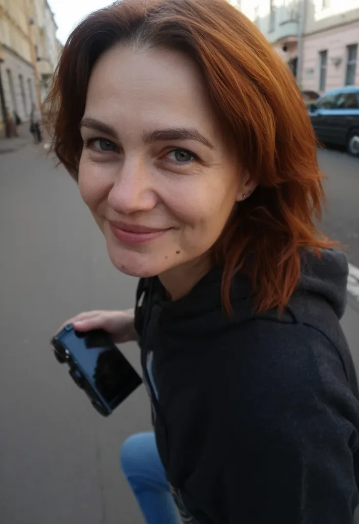 Виктория