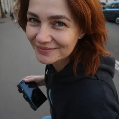 Виктория