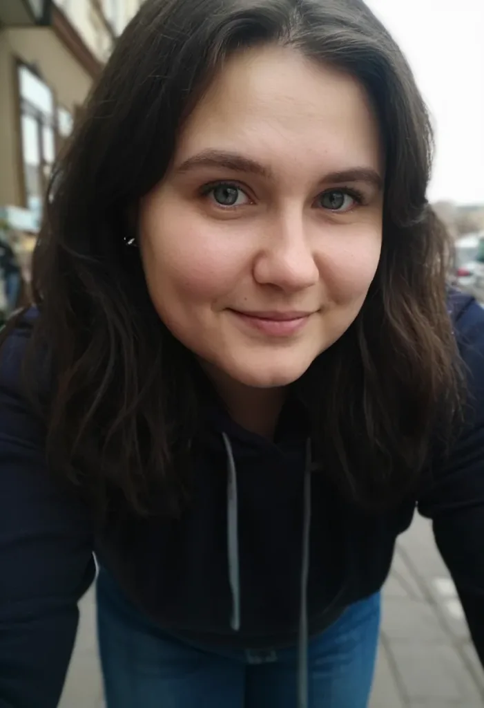 Валерия