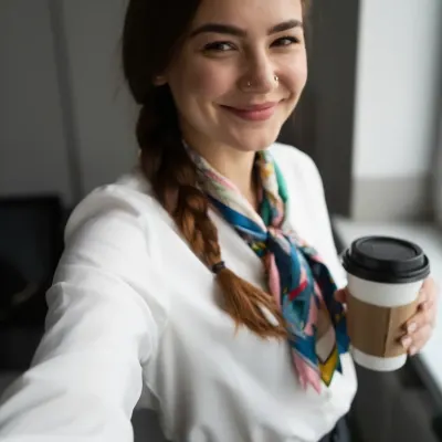 Солнце_внутри