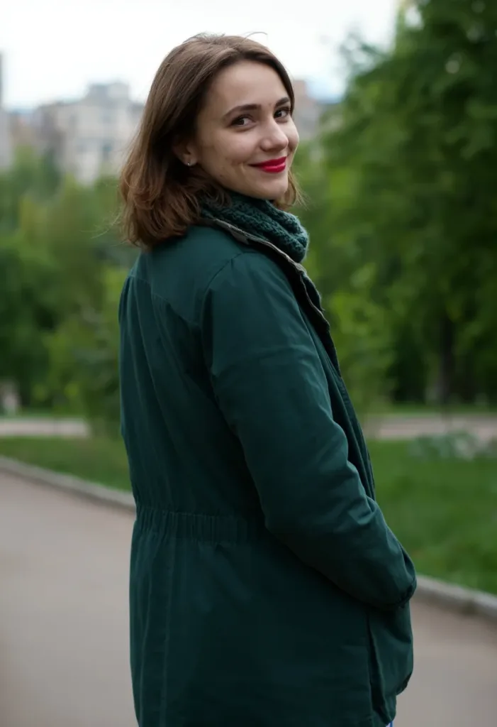 Яна