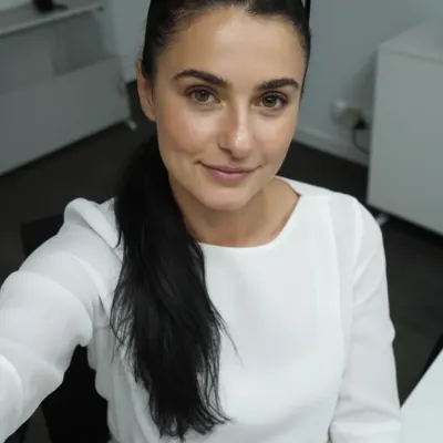 Солнышко, 27