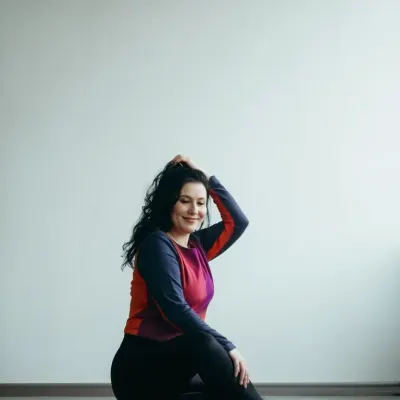 anya.sun, 34