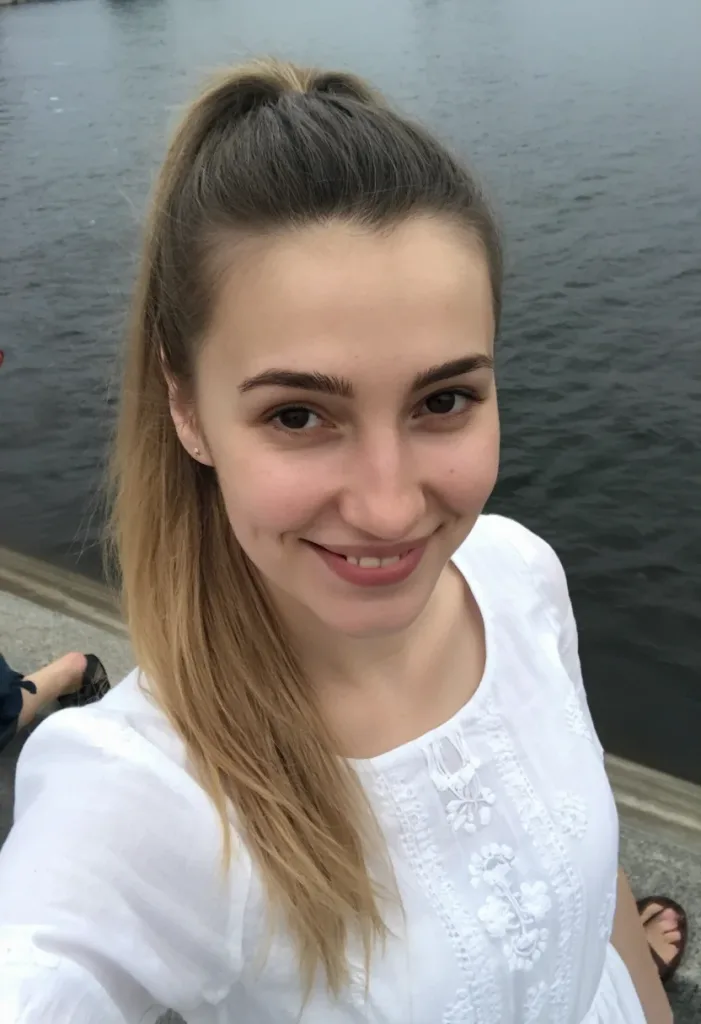 Виолетта
