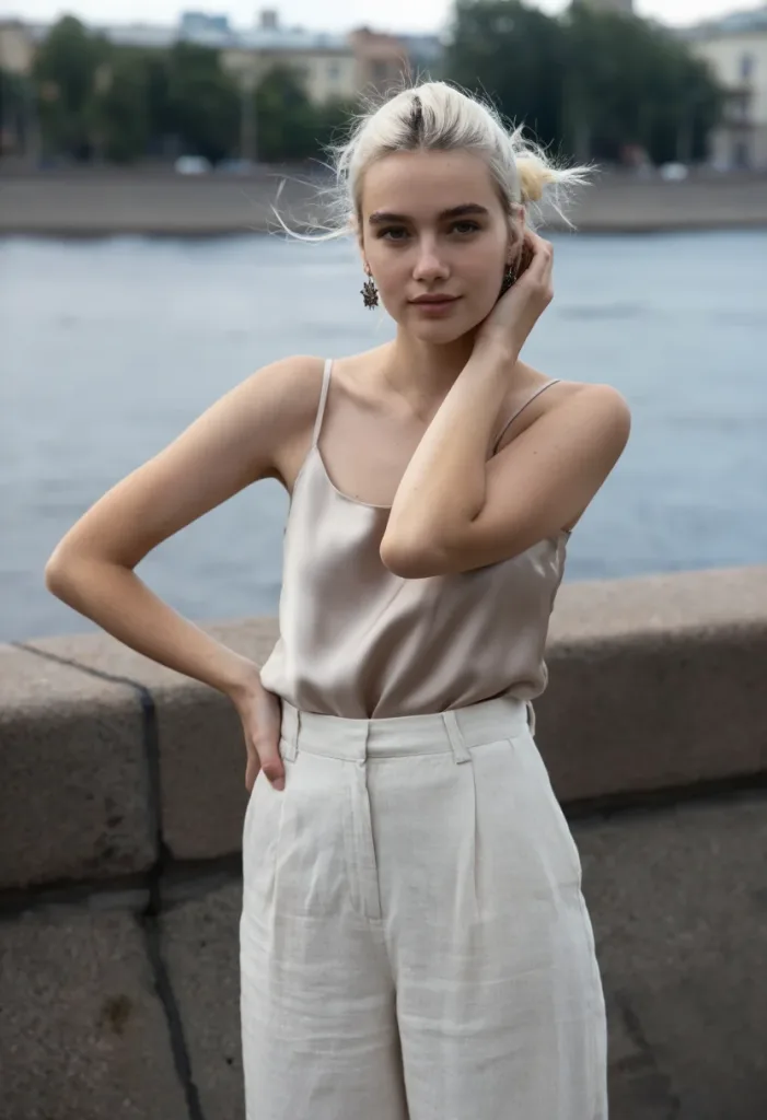 Алёна