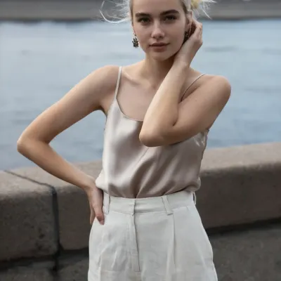 Алёна